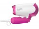 Uscator de par Philips DryCare Essential BHD003/00 (White/Pink)