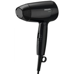 Фен Philips Essential Care BHC010/00 (Black)