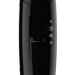 Фен Philips Essential Care BHC010/00 (Black) Thumb