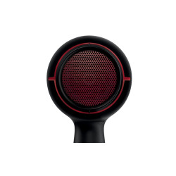 Uscător de păr Philips HPS910/00 (Black) Thumb