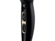 Uscator de par Philips Prestige Pro HPS920/00 (Black/Gold)