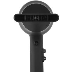 Фен Polaris Argan Therapy PRO PHD 2099ACi (Black) Thumb