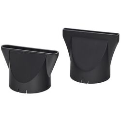 Фен Polaris Argan Therapy PRO PHD 2099ACi (Black) Thumb