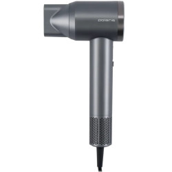 Uscator de par Polaris PHD 1110 (Black) Thumb