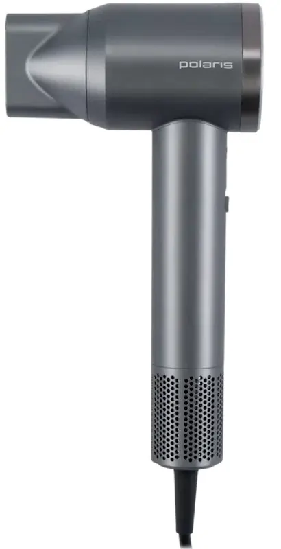 Uscator de par Polaris PHD 1110 (Black) - 2