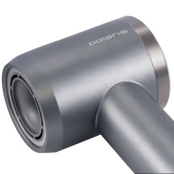 Uscator de par Polaris PHD 1110 (Black) Thumb