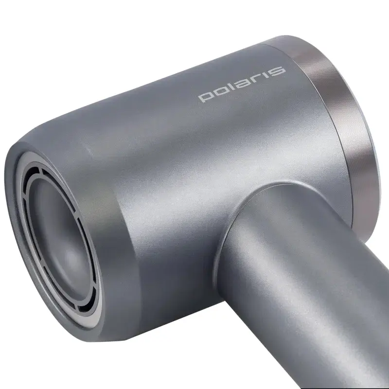 Uscator de par Polaris PHD 1110 (Black) - 3