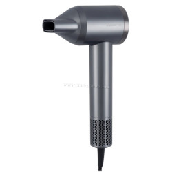 Uscator de par Polaris PHD 1110 (Black)