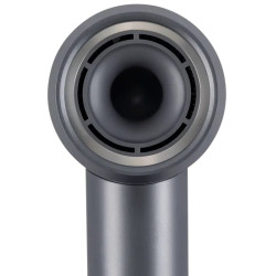 Uscator de par Polaris PHD 1110 (Black) Thumb