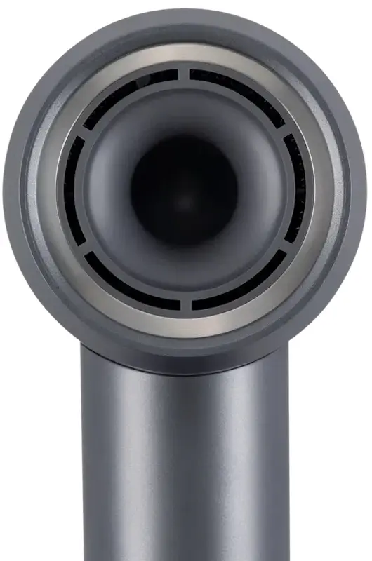 Uscator de par Polaris PHD 1110 (Black) - 5