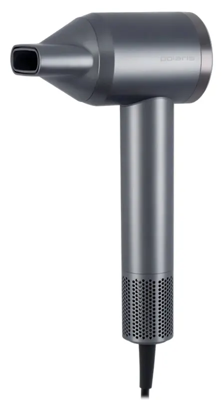 Uscator de par Polaris PHD 1110 (Black)