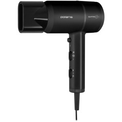 Фен Polaris PHD 1111 (Black) Thumb
