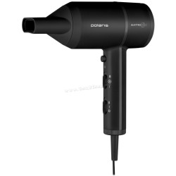 Uscator de par Polaris PHD 1111 (Black)