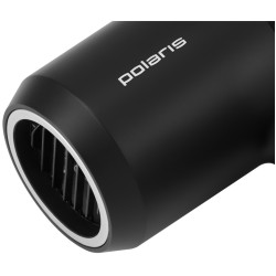 Фен Polaris PHD 1111 (Black) Thumb