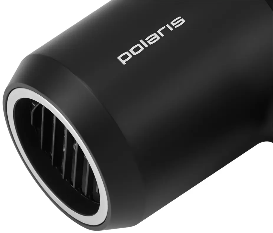 Фен Polaris PHD 1111 (Black)