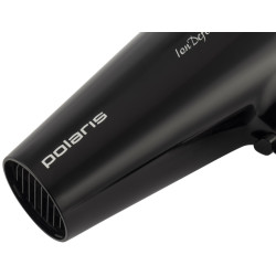 Uscator de par Polaris PHD 1112 (Black) Thumb