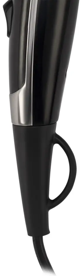 Uscator de par Polaris PHD 1112 (Black)