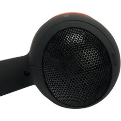 Фен Polaris PHD 2038Ti (Black) Thumb