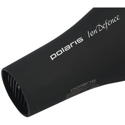 Фен Polaris PHD 2038Ti (Black) Thumb