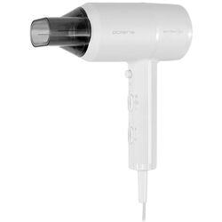 Фен Polaris PHD 2044Ti Quattro Ionic (White) Thumb