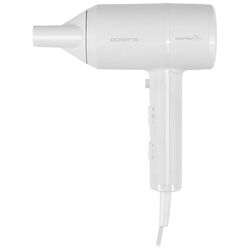 Фен Polaris PHD 2044Ti Quattro Ionic (White) Thumb