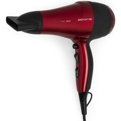 Uscator Polaris PHD 2077i (Red) Thumb