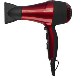 Uscator Polaris PHD 2077i (Red) Thumb