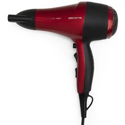 Uscator Polaris PHD 2077i (Red)