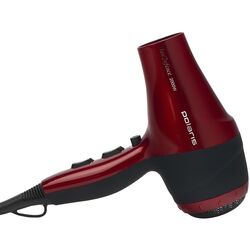 Uscator Polaris PHD 2077i (Red) Thumb