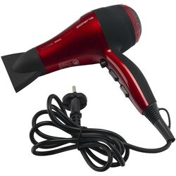 Uscator Polaris PHD 2077i (Red) Thumb