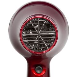 Uscator Polaris PHD 2077i (Red) Thumb
