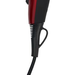 Uscator Polaris PHD 2077i (Red) Thumb