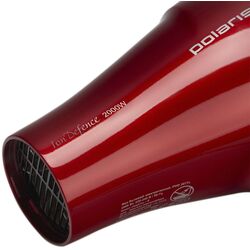 Uscator Polaris PHD 2077i (Red) Thumb