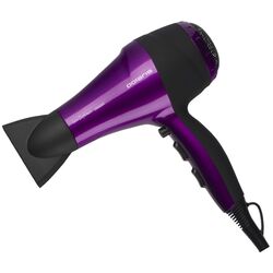 Uscator de par Polaris PHD 2077i (Violet/Black) Thumb
