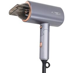 Фен Polaris PHD 2090ACi Tourmaline PROF (Silver) Thumb