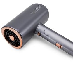Фен Polaris PHD 2090ACi Tourmaline PROF (Silver) Thumb