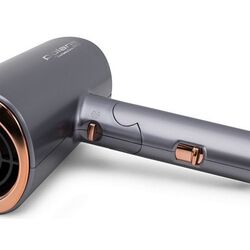 Фен Polaris PHD 2090ACi Tourmaline PROF (Silver) Thumb