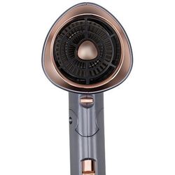 Фен Polaris PHD 2090ACi Tourmaline PROF (Silver) Thumb