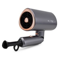 Фен Polaris PHD 2090ACi Tourmaline PROF (Silver) Thumb