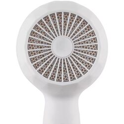 Фен Polaris PHD 2250TDi (White) Thumb