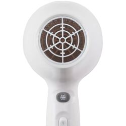 Фен Polaris PHD 2250TDi (White) Thumb