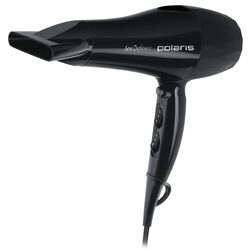 Фен Polaris PHD 2256Ti (Black) Thumb