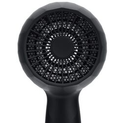 Фен Polaris PHD 2256Ti (Black) Thumb