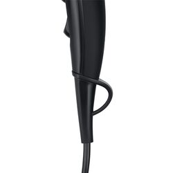 Фен Polaris PHD 2256Ti (Black) Thumb