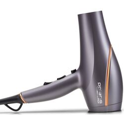 Uscator de par Polaris PHD 2290Ti (Gray) Thumb