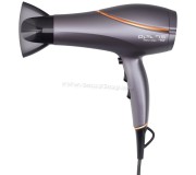 Uscator de par Polaris PHD 2290Ti (Gray)