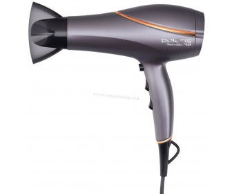 Uscator de par Polaris PHD 2290Ti (Gray)