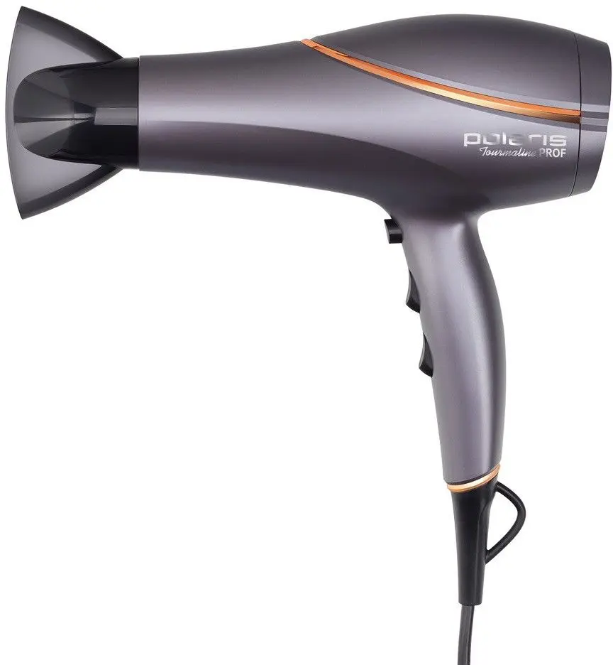 Uscator de par Polaris PHD 2290Ti (Gray)