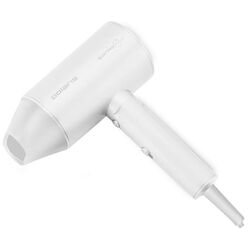 Фен Polaris PHD 2450Ti (White) Thumb