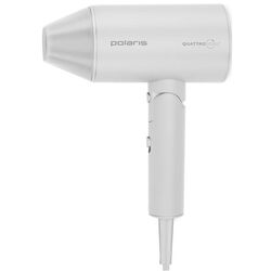 Uscator de par Polaris PHD 2450Ti (White)